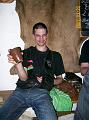 Weihnachtsfeier (34)